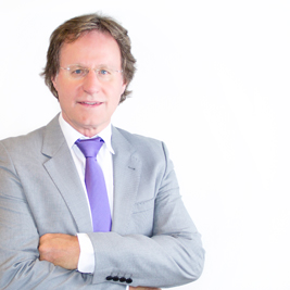 Rechtsanwalt Matthias Neuhaus
